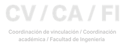 UNAH Logo