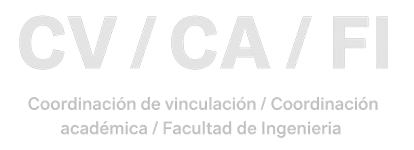 UNAH Logo