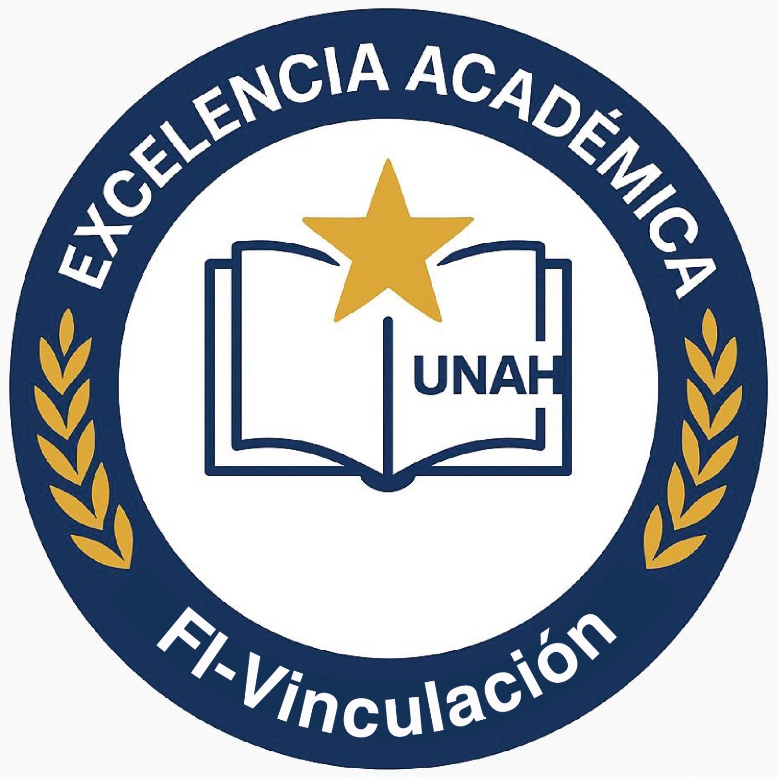 Insignia de Excelencia Académica