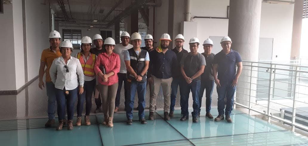 Formación de Excelencia